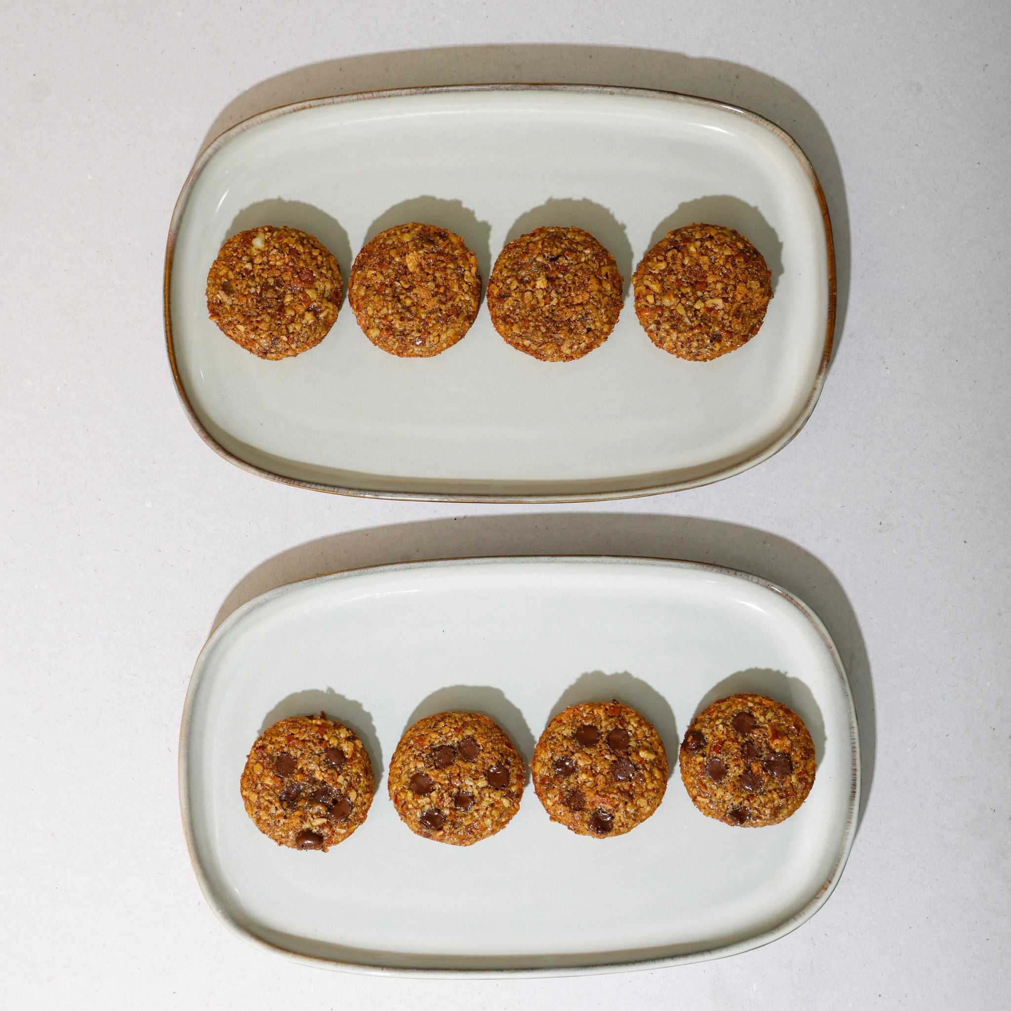 product cover